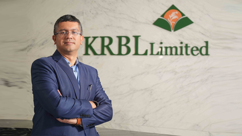 “Modern Trade and E-commerce platforms definitely bring us closer to consumers”: Kunal Sharma