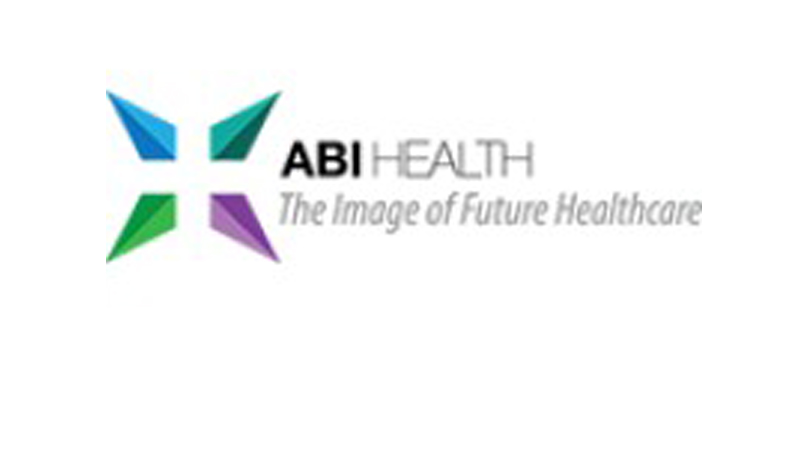 ABI Health shook hands with WPBL to champion fitness