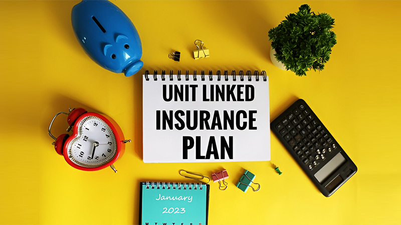 How to Track the Performance of Your ULIP Over Time?