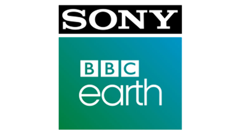 Sony BBC Earth makes people ‘Feel Alive’ with metaverse experience