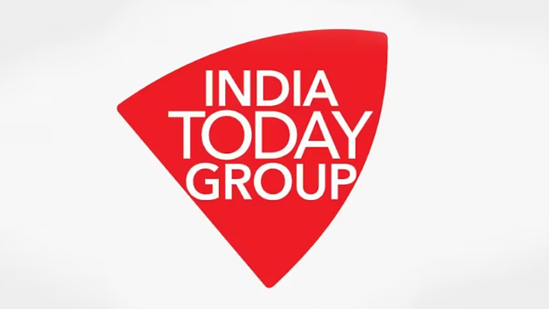 India Today Group unleashes five regional AI anchors to team up with Sana
