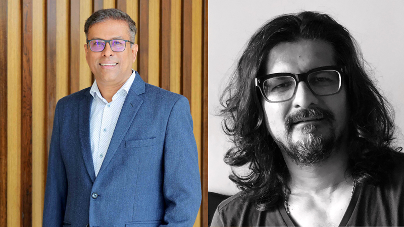 82.5 Communications secures creative mandate for Bacardi India’s brands