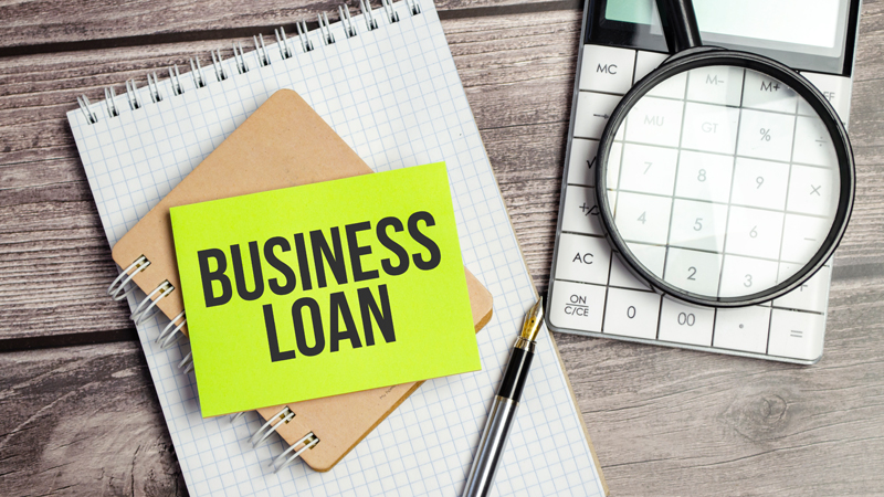 Top 5 Industries in Mumbai That Need Business Loans for Growth