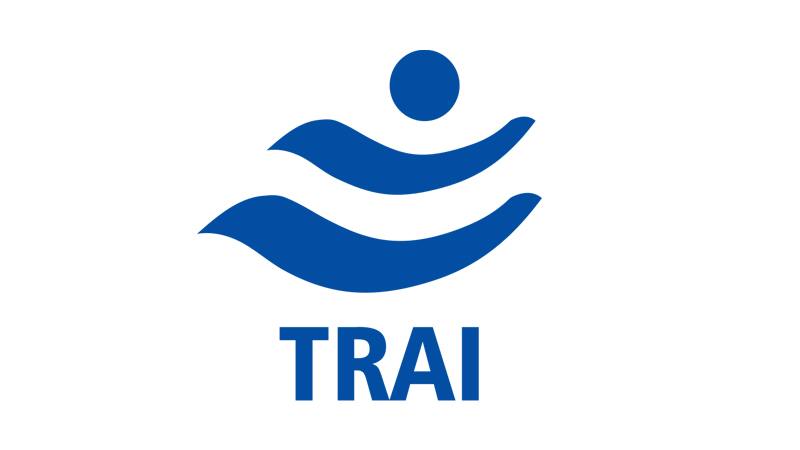 TRAI holds meeting with access service providers and delivery telemarketers