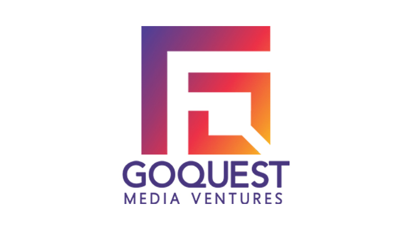 GoQuest Media signs exclusive distribution deal with Disney Star for Africa