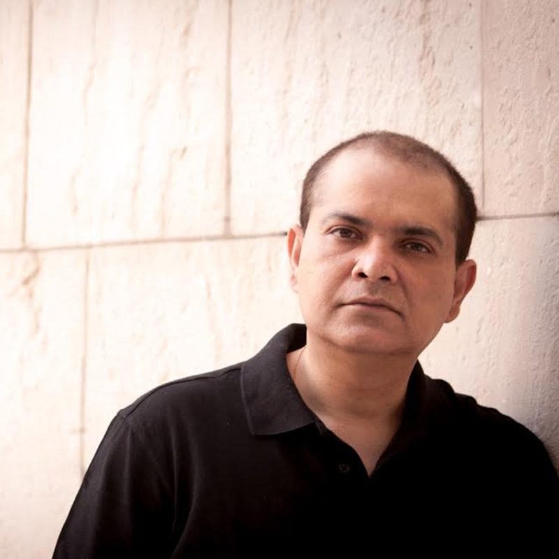 Guest column: ‘Digital Drive,’ not ‘Cover Drive’, is the best shot for the future of cricket