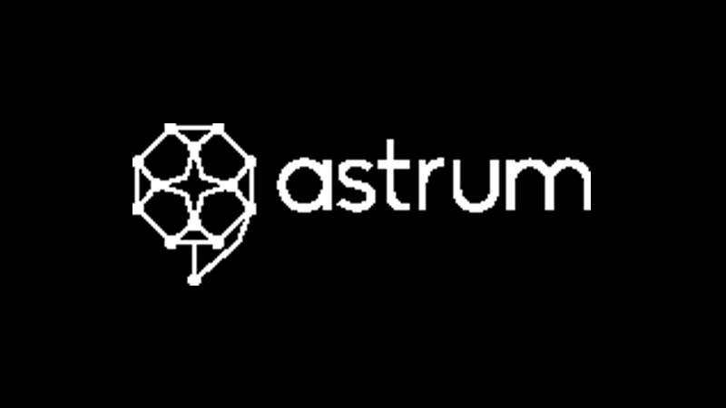 Astrum’s study explores ‘Technology Reshaping Communicators?’