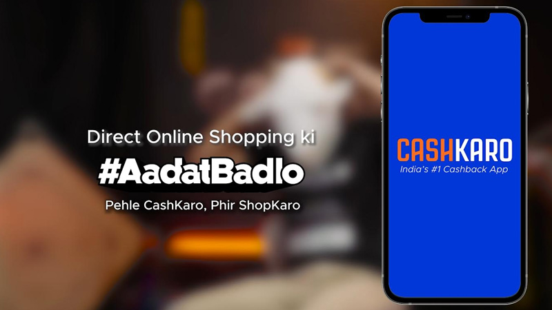 Cashkaro’s ‘GOATies’ Ad Butts Heads with Useless Coins in Roadies-Style Spoof