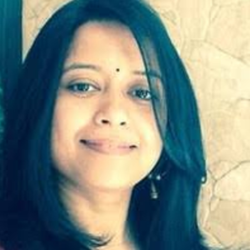 Bindu Nair elevated to sr vice president marketing at Star TV Network
