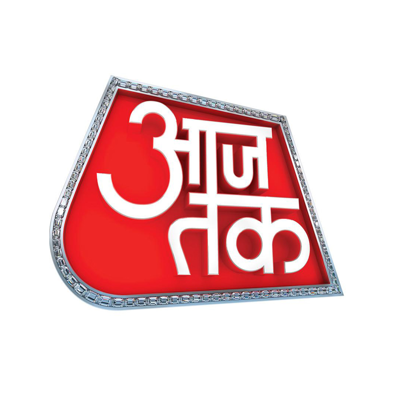 Barc Week 26: Aaj Tak garners 12.6 per cent relative share in HSM 15+ market