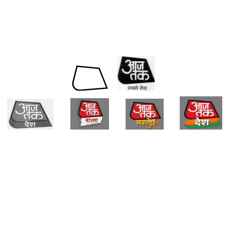 Delhi HC orders suspension of websites infringing Aaj Tak trademark