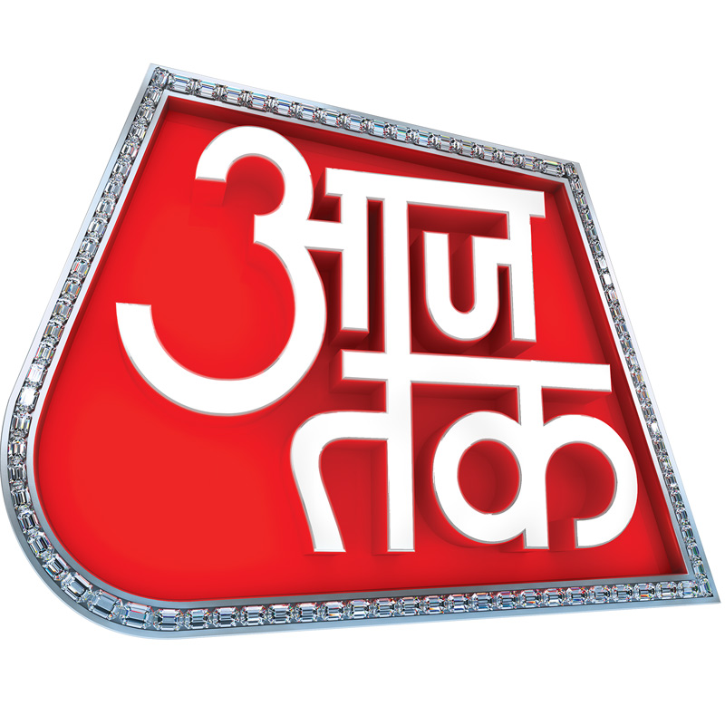 Barc week 24: Aaj Tak leads Hindi news genre in market share