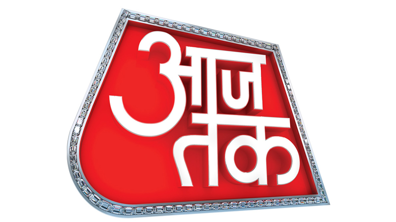 AajTak tops viewership chart during Counting Week, Day, Hours