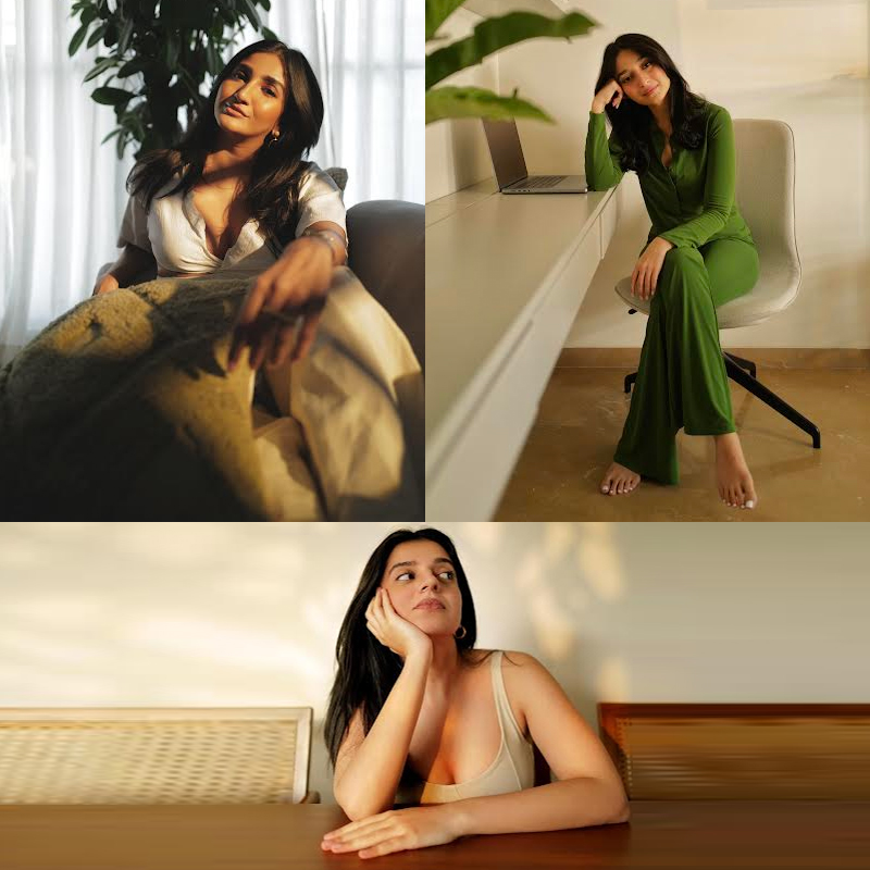 Content studio By The Gram aims for two-fold growth by end of 2023