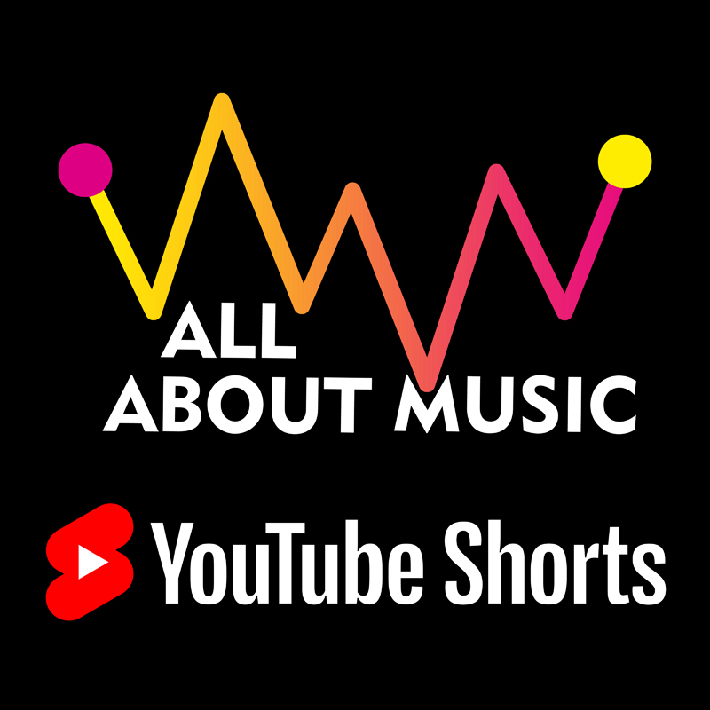 The sixth edition of All About Music will facilitate growth and spark discourse