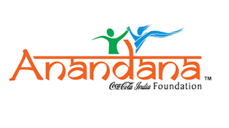 ‘Anandana’ – Coca-Cola India Foundation facilitates waste management initiative during the ICC Men’s Cricket World Cup 2023