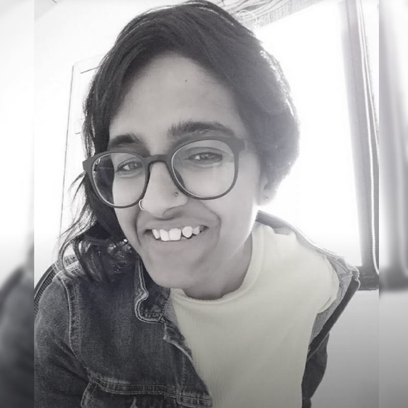 BBH India onboards Aarti Srinivasan as executive creative director
