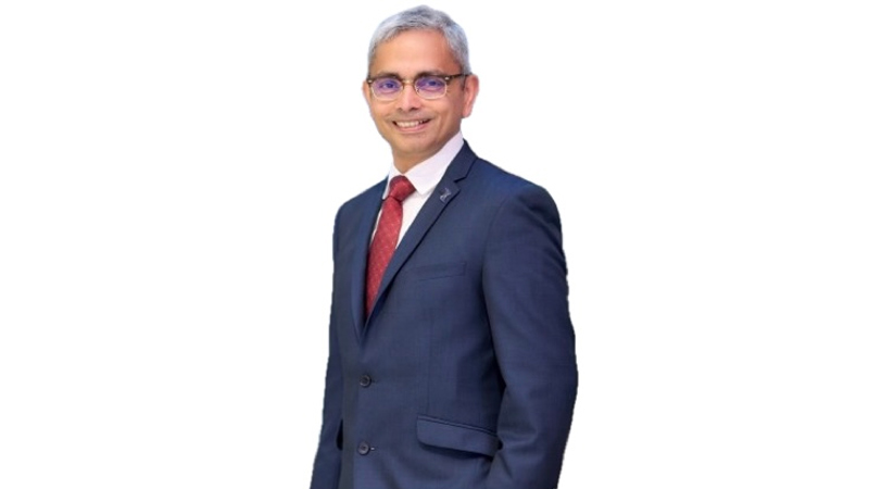 Retail giant DMart poaches Unilever bigwig for top job