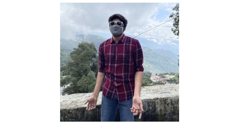 NDTV gets real about artificial intelligence with new AI squad