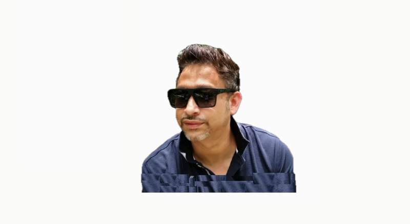 Arijit Basu joins Spotify as sales director – media, entertainment & finance in India