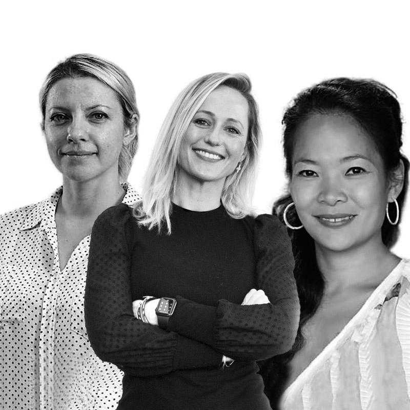 Abby Awards 2022 ropes in three more international jury chairs