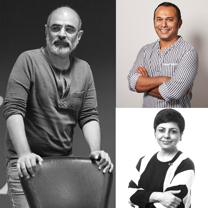 Abbys 2022 onboards six adland executives as jury chairs