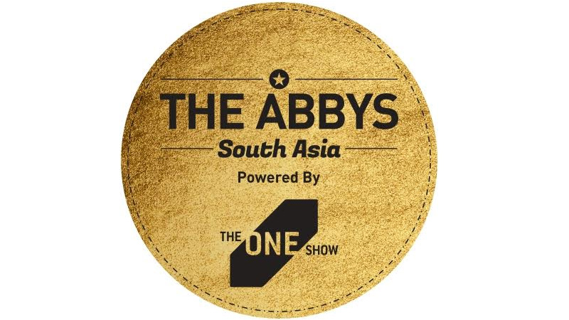 55th edition of the ABBY One Show Awards 2024 to be held from 29-31 May 2024 at Goafest