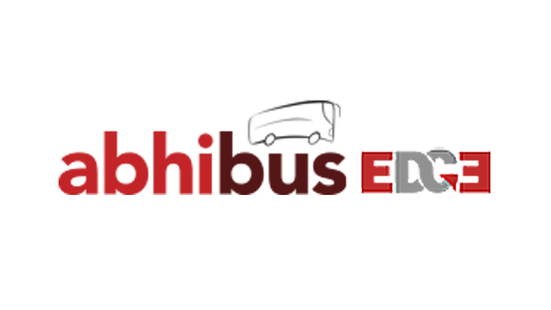 AbhiBus launches Edge app for bus operators at Prawaas 4.0