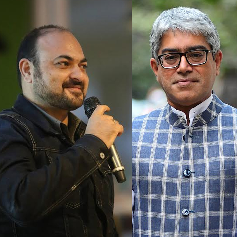 Concept Communication launches Avtr Meta Labs for genZ