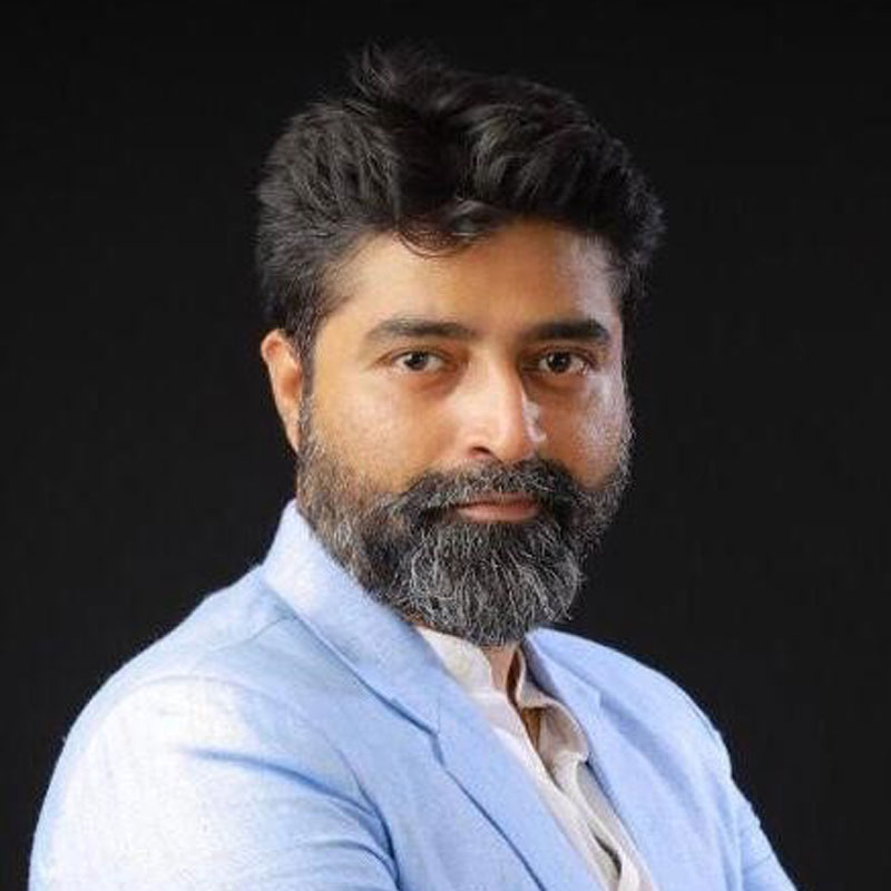 Madison Media promotes Abhik Banerjee to COO, Madison Media Plus Delhi