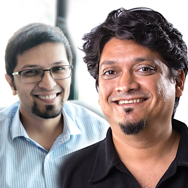 Roposo appoints BBH India as creative agency partner