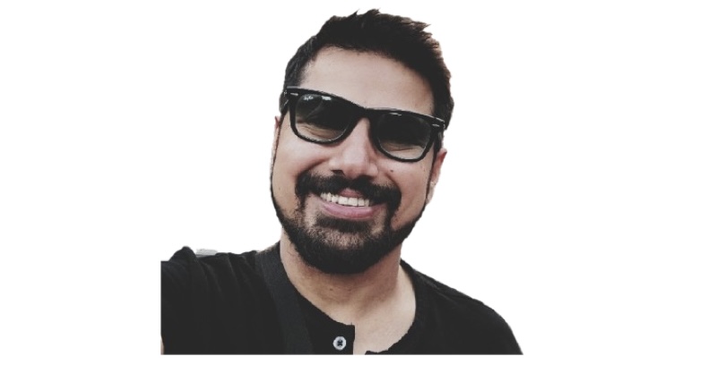 FCB Kinnect welcomes storytelling maestro Abhinav Tripathi as national creative director