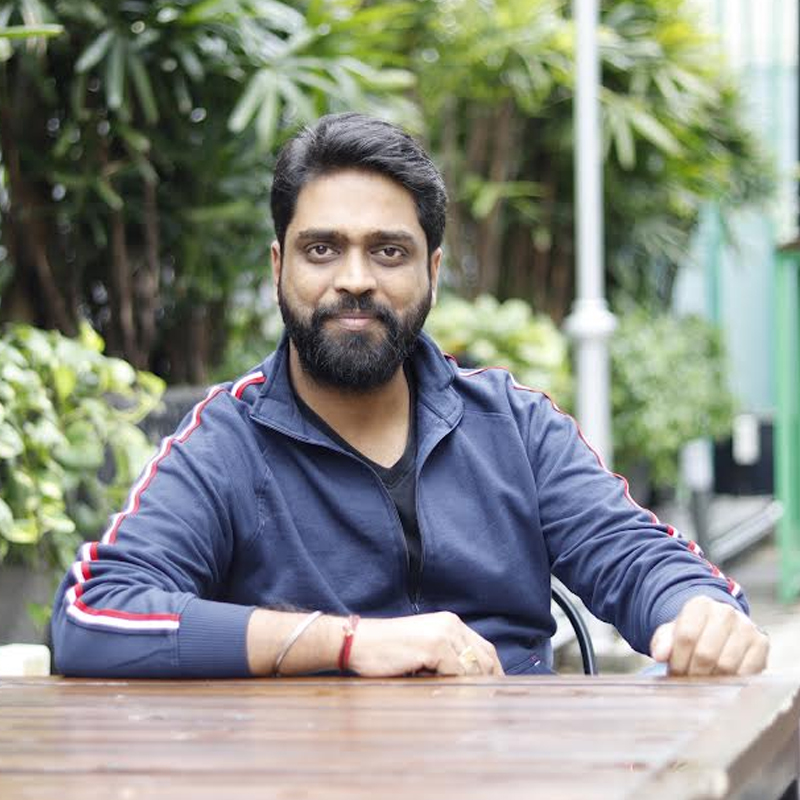 GUEST ARTICLE: How do small businesses get benefited through influencer marketing?