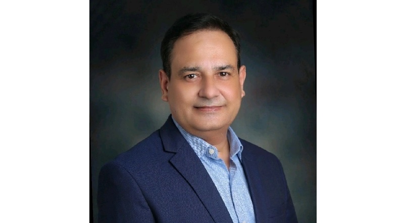 Communications veteran moves to realise Value 360’s growth ambitions