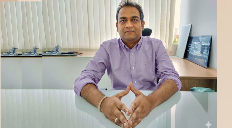 Real Bazar pitches AI matchmaking for the creator economy