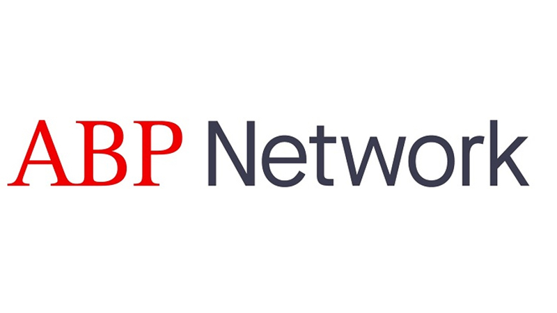 ABP Network brings in Ananta Natha Jha to lead Gen Z-focused vertical ‘UnCut’