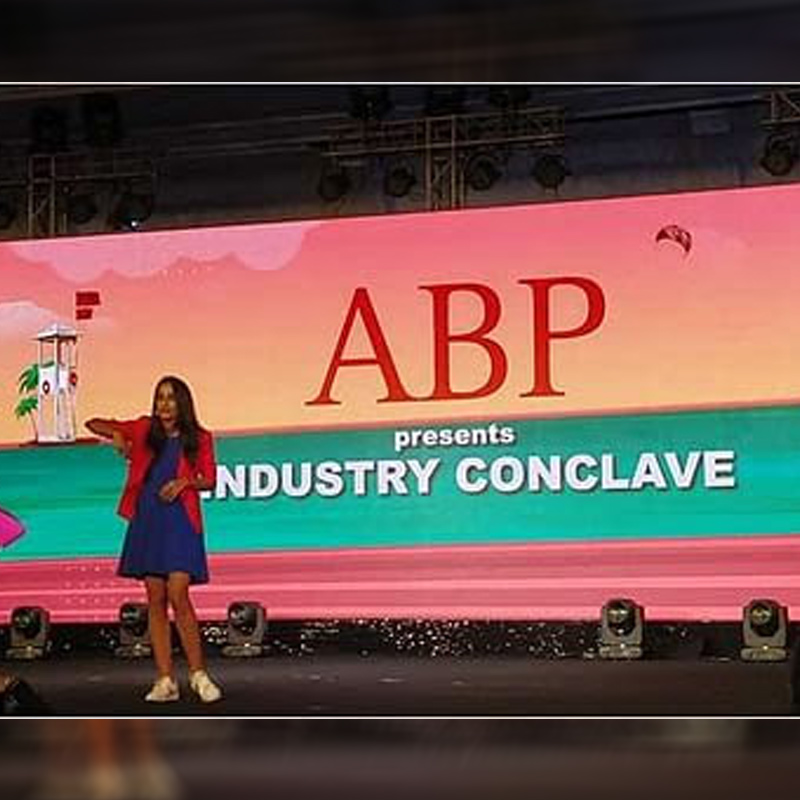 Sugar Cosmetics doesn’t spend moolah on influencer marketing. : Vineeta Singh