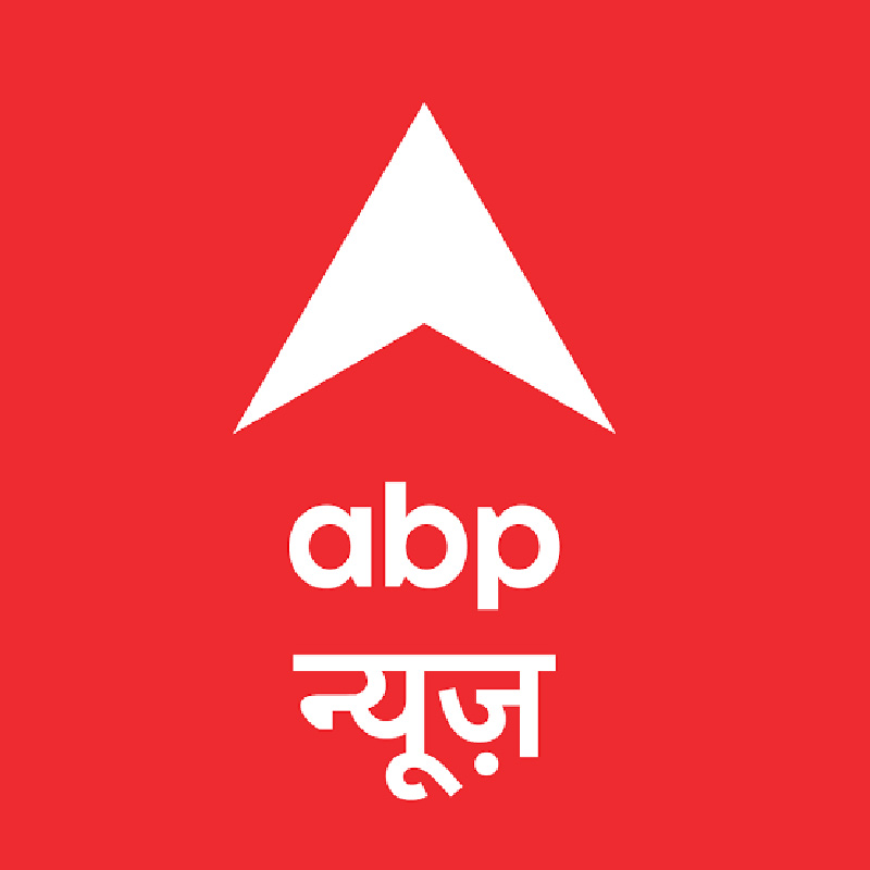 ABP News brings season four of ‘Parivartan’