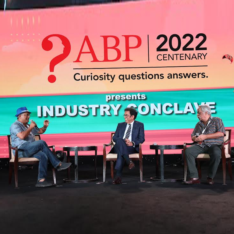 Can creativity and consumer protection go hand in hand? Industry experts weigh in at Goafest 2022
