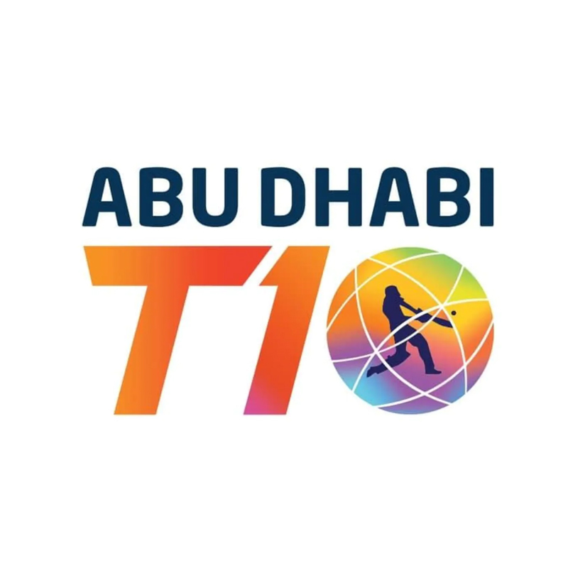 Rajeev Khanna is Abu Dhabi T10 COO