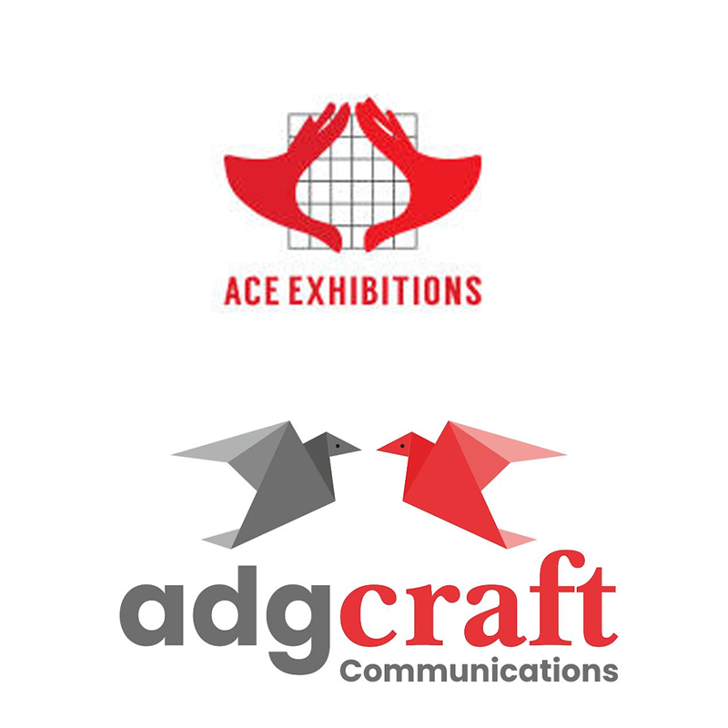 Adgcraft becomes PR partner of Mega Expo 2022