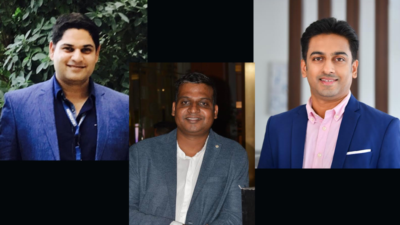 ace turtle appoints three senior leaders to drive business growth