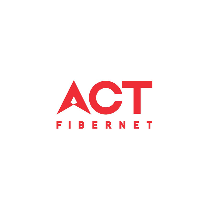 ACT Fibernet launches its OTT aggregator platform YuppTV scope