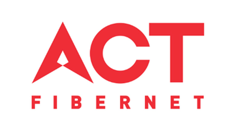 ACT Fibernet brings high-speed internet services to Pune