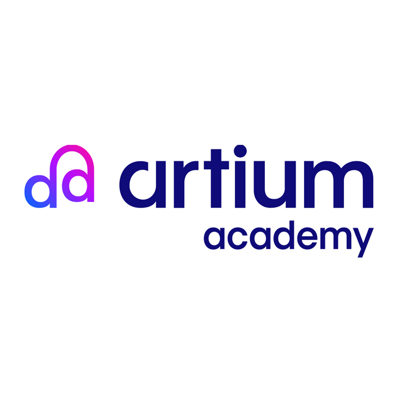 Jetsynthesys’ Global Music Junction & Warner Music India announce strategic partnership with Artium Academy