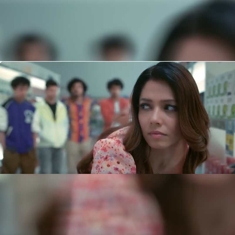 Layer’r Shot ‘apologises’ for offensive ads, invites further flak online