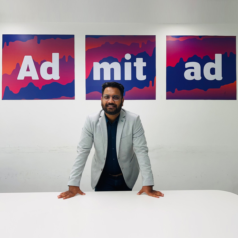 Guest Column: Four tools to enhance your campaigns and accelerate earnings