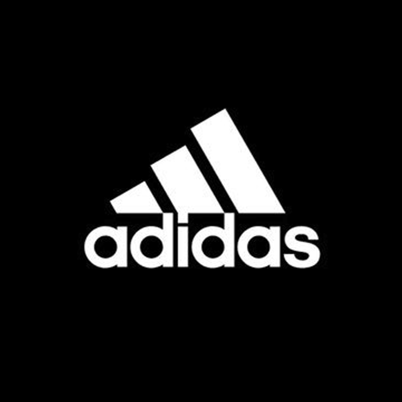 Adidas celebrates Women’s Day with Watch Us Move campaign