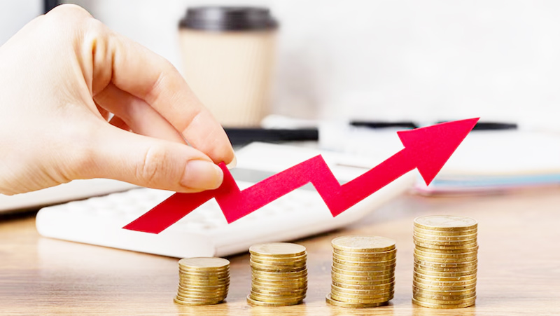 India’s Ad market to add nearly Rs.10,000 crore in 2025 surge: Magna report