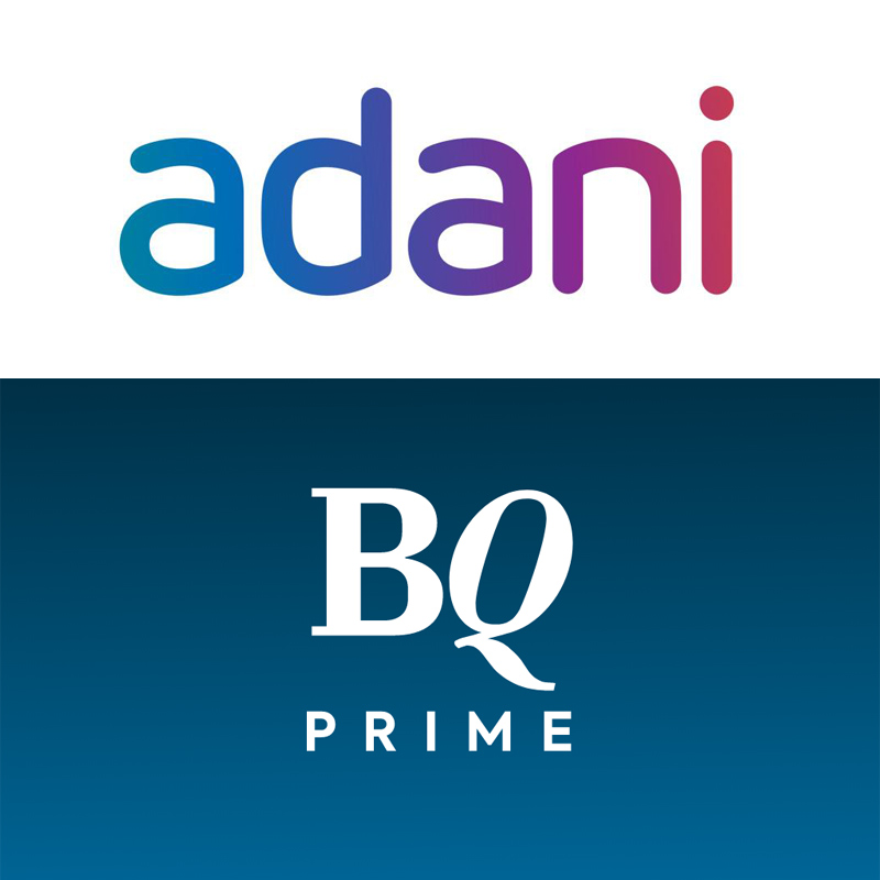 AMG Media Networks to acquire 49 per cent stake in QBM